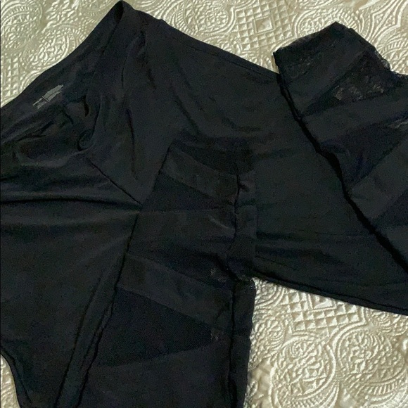 Leggings - Picture 2 of 3